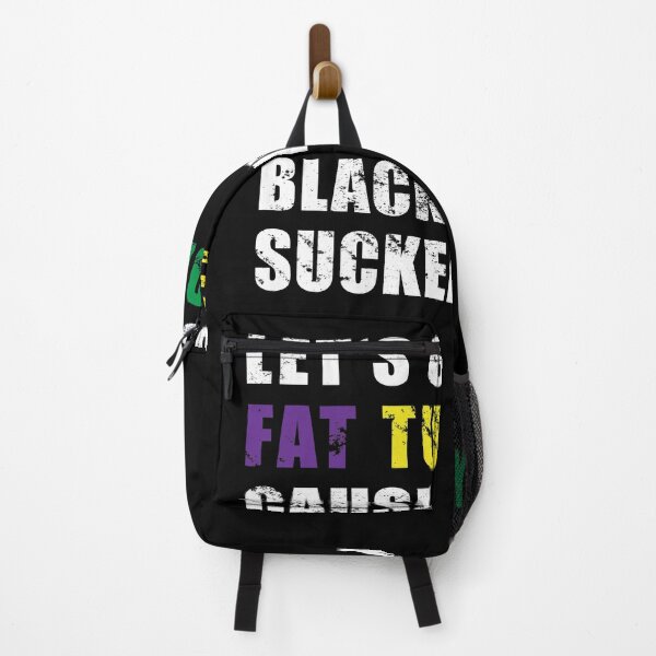 Item preview, Let's Go On Fat Tuesday Mardi Gras Shirt designed and sold by markusabart.