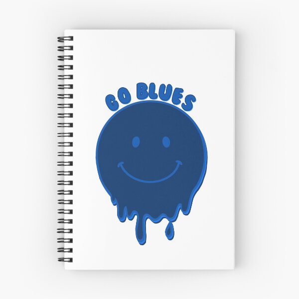 Item preview, toronto dripping smiley designed and sold by Designed By Rachel.