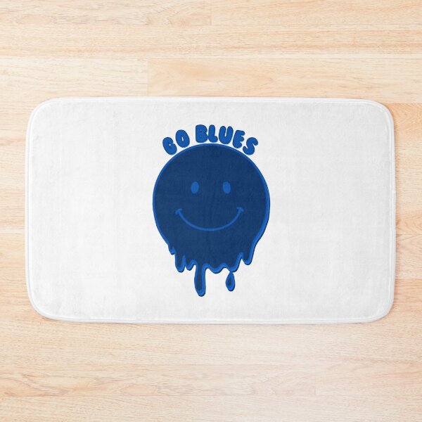 Item preview, toronto dripping smiley designed and sold by Designed By Rachel.