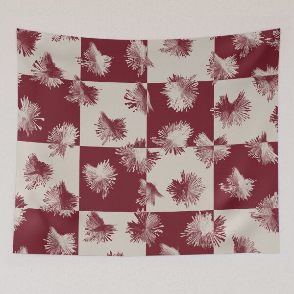 Item preview, Floriana XXIII designed and sold by BlertaDK.