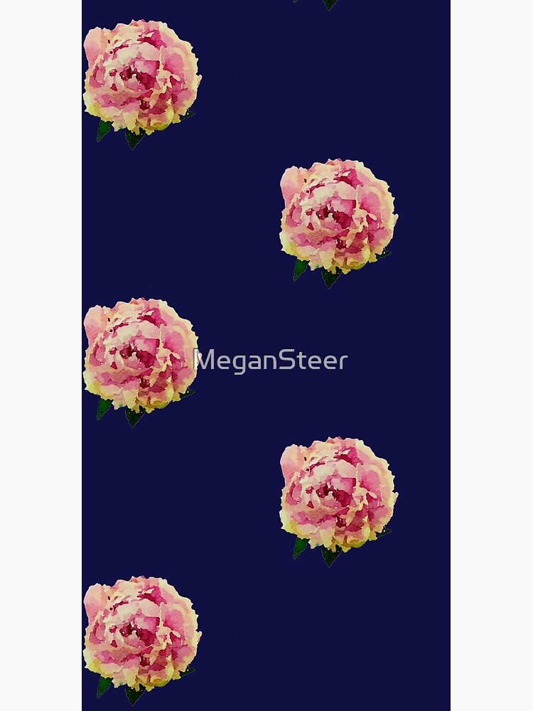 Corsage by MeganSteer