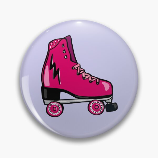 Item preview, Sass on wheels  designed and sold by retroavocado.
