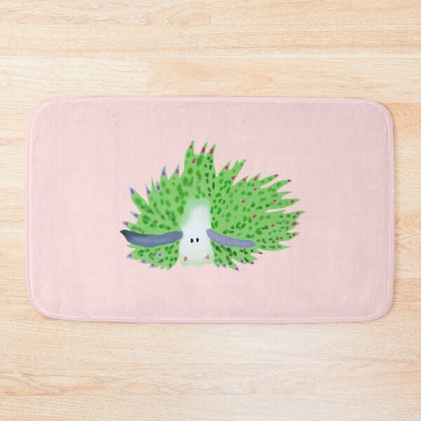 Item preview, Sea Sheep designed and sold by taeylenol.