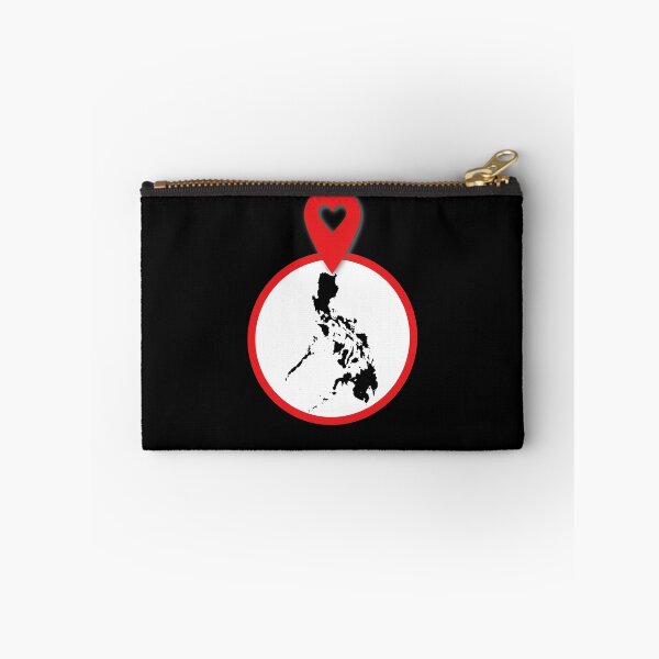 Item preview, Location Pin: The Philippines designed and sold by papemelroti.