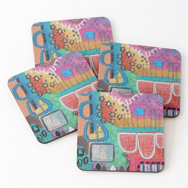 Item preview, Colors designed and sold by KarineGiffoni.