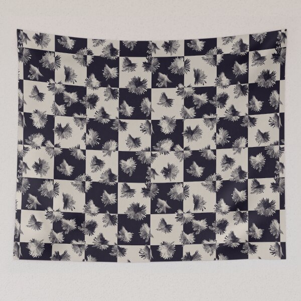 Item preview, Floriana XXIV (small pattern) designed and sold by BlertaDK.