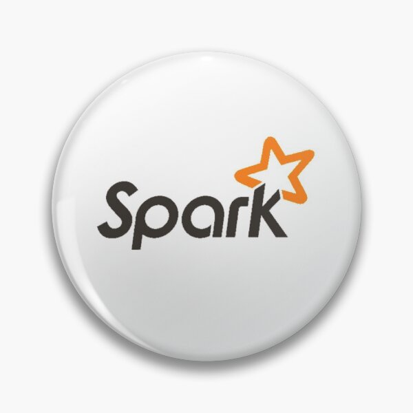 Item preview, Spark server designed and sold by Jeangel97.