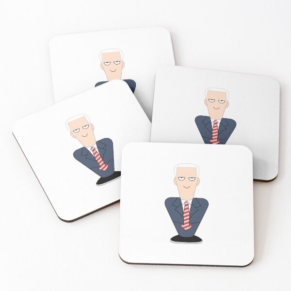 Item preview, Sleepy Joe Bottler Biden designed and sold by theillusmag.