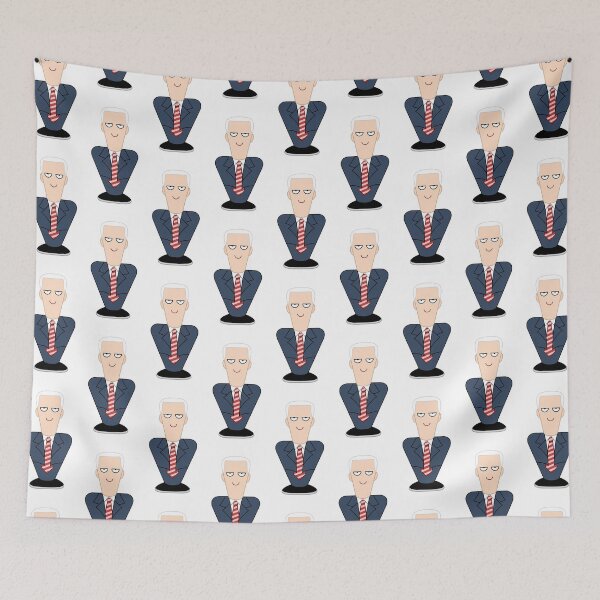 Item preview, Sleepy Joe Bottler Biden designed and sold by theillusmag.