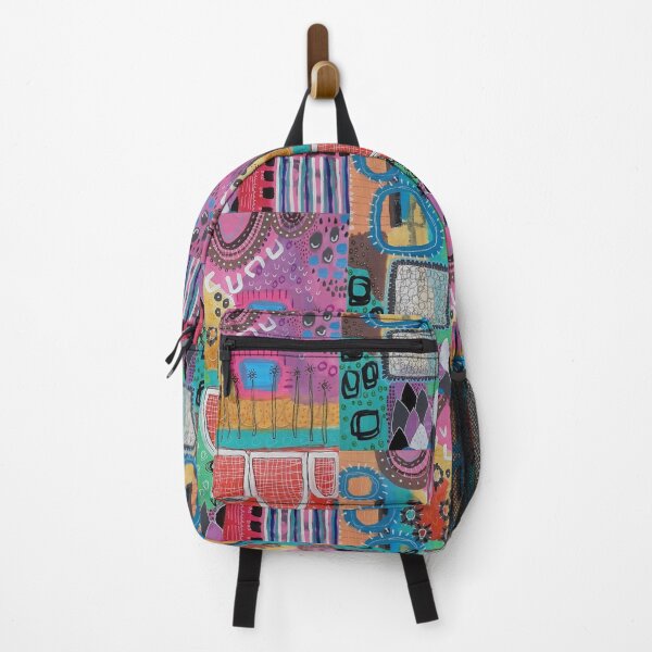 Item preview, Colors designed and sold by KarineGiffoni.
