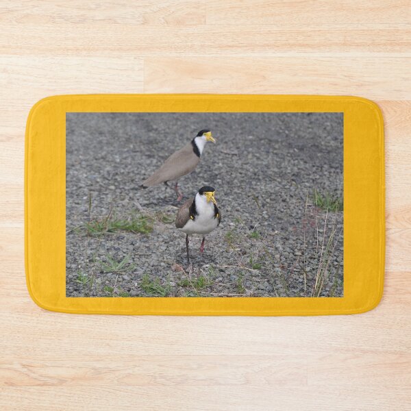 Item preview, Catalina Festival, Rathmines, Australia 2016-Plovers designed and sold by muz2142.