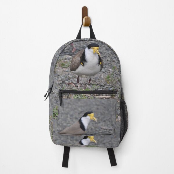 Item preview, Catalina Festival, Rathmines, Australia 2016-Plovers designed and sold by muz2142.