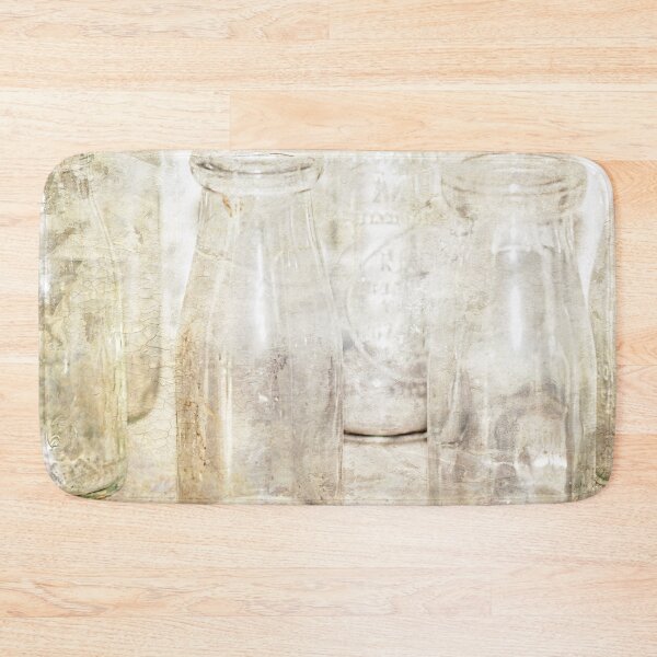 Item preview, Bottled II designed and sold by Margi.