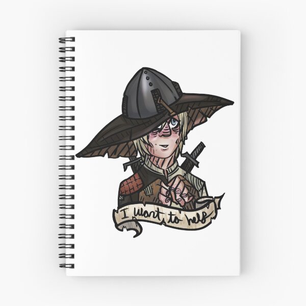 Item preview, I want to help designed and sold by matsmushart.