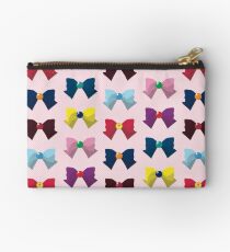Bolso de mano Sailor Senshi Arcos