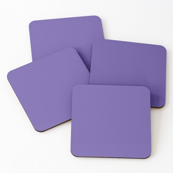 Item preview, Ultra Violet designed and sold by corbrand.