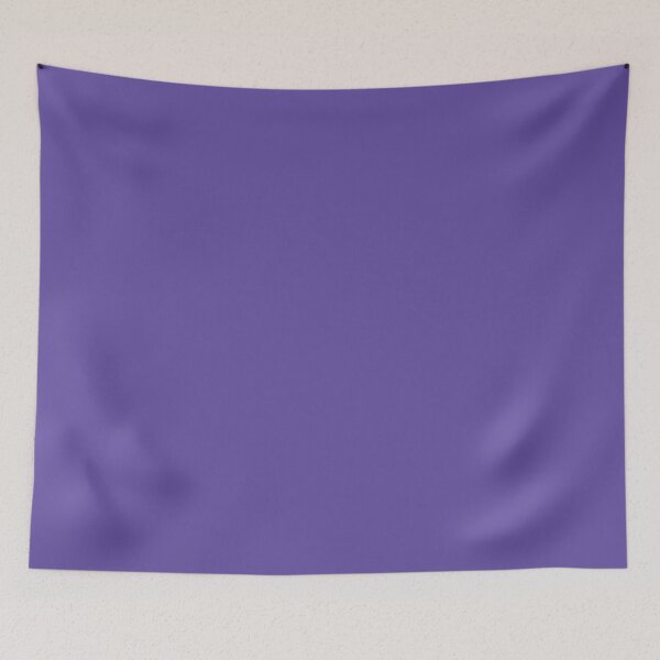 Item preview, Ultra Violet designed and sold by corbrand.