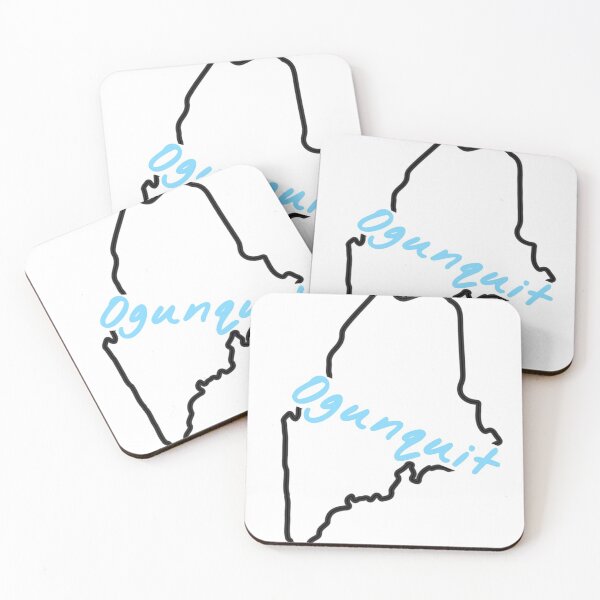 Item preview, Ogunquit, Maine designed and sold by tdizzle330.