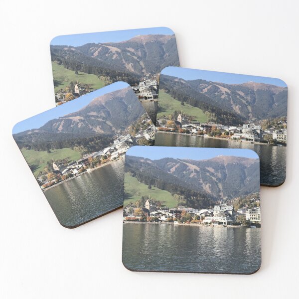 Item preview, La aldea designed and sold by kam4112.
