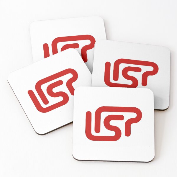 Item preview, lisp programing language designed and sold by Jeangel97.