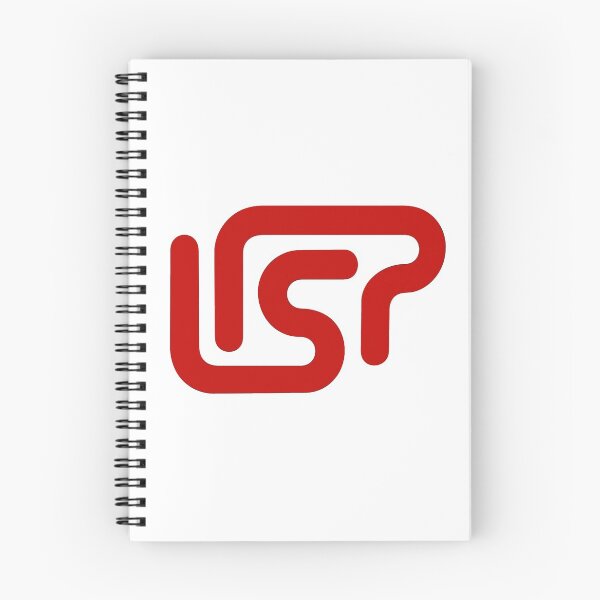 Item preview, lisp programing language designed and sold by Jeangel97.