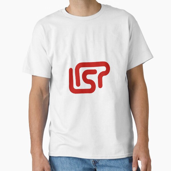 Item preview, lisp programing language designed and sold by Jeangel97.