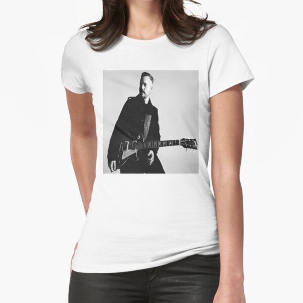 jason isbell tour shirts