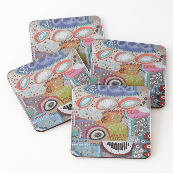 Item preview, Watermelon designed and sold by KarineGiffoni.