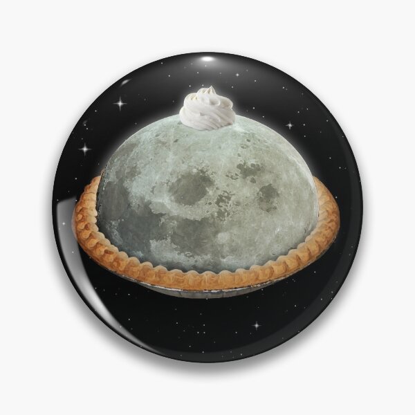 Pin on Baby moon pie