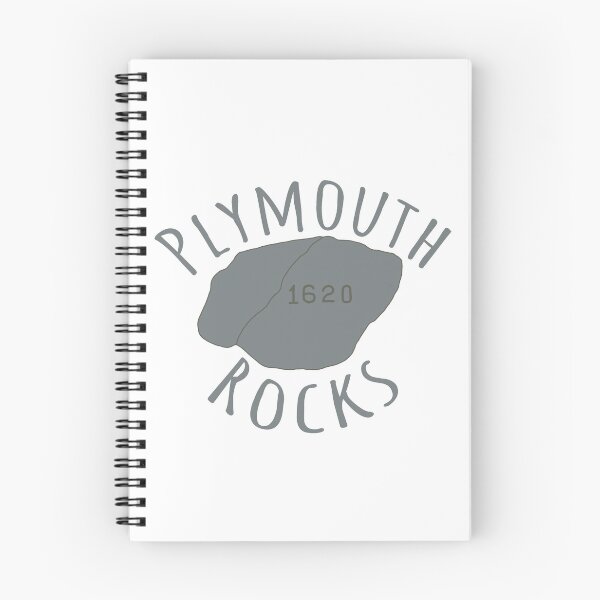 Item preview, Plymouth Rocks Sticker designed and sold by joshsprague112.