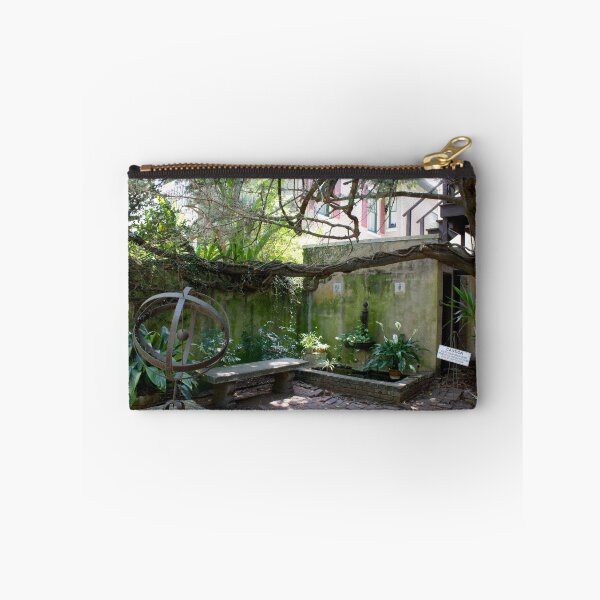 Item preview, The Garden designed and sold by hmclark.
