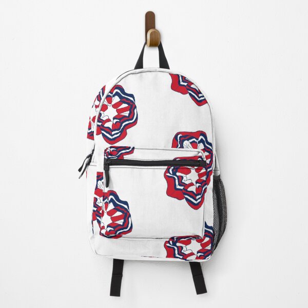 Item preview, Patriotic Red White and Blue Scrunchie Scrunchies Vsco And I Oop designed and sold by Draculaura2009.