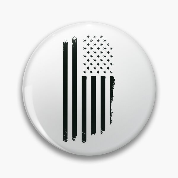 Artikelvorschau, Usa Flagge entworfen und verkauft von GreenMall.