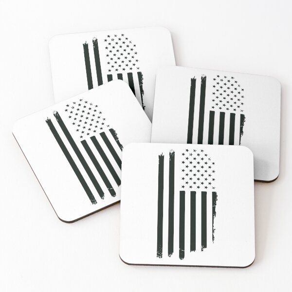 Item preview, USA Flag designed and sold by GreenMall.