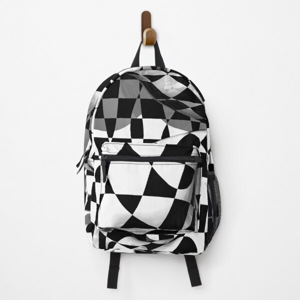 Item preview, Curves in Black & White I designed and sold by Hugh Fathers.