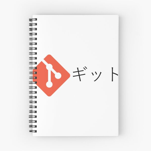 Item preview, git japanese logo designed and sold by Jeangel97.