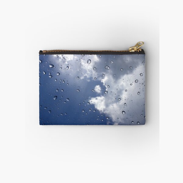 Item preview, Sun Shower designed and sold by hmclark.