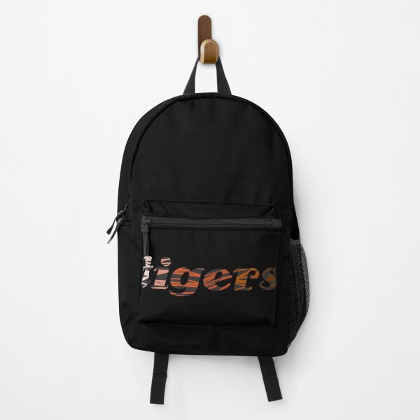 Item preview, tigers designed and sold by graphicgal.