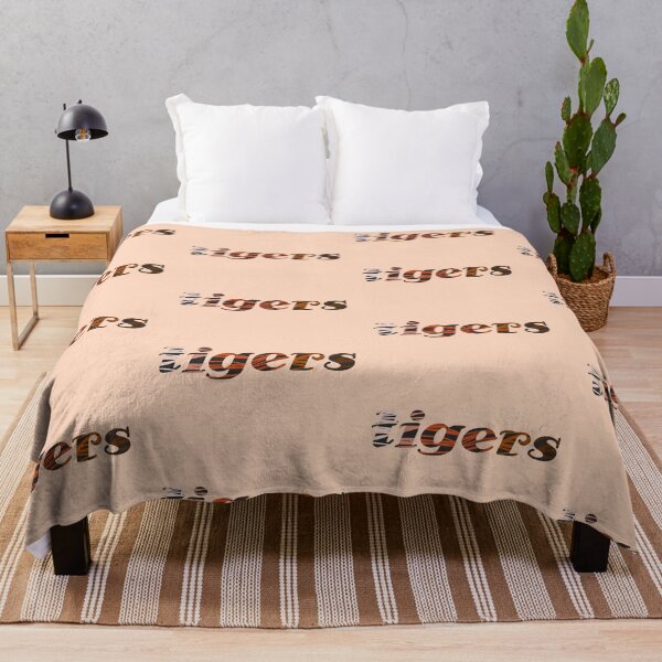 Item preview, tigers designed and sold by graphicgal.