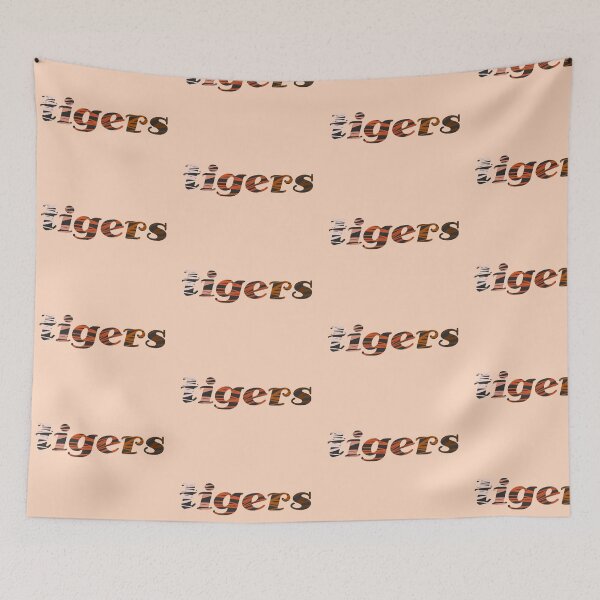Item preview, tigers designed and sold by graphicgal.