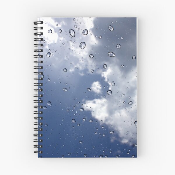 Item preview, Sun Shower designed and sold by hmclark.