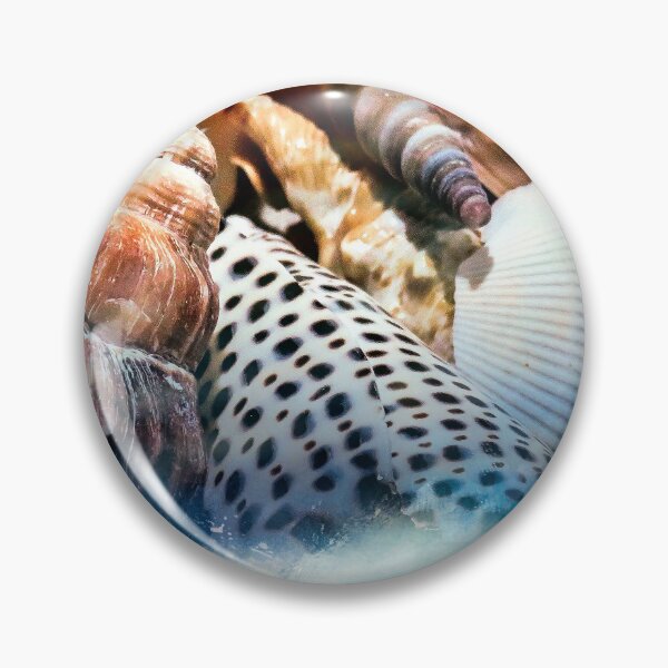Item preview, Surfside 2 designed and sold by wallarooimages.