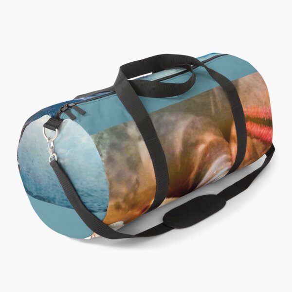 Item preview, Surfside 2 designed and sold by wallarooimages.