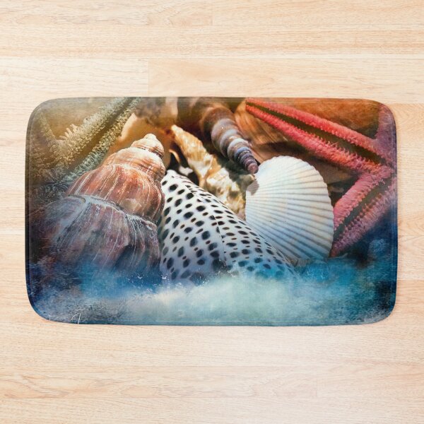 Item preview, Surfside 2 designed and sold by wallarooimages.