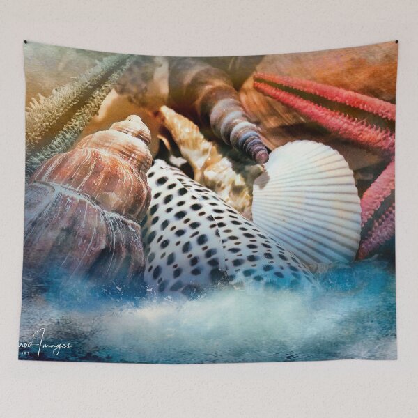 Item preview, Surfside 2 designed and sold by wallarooimages.