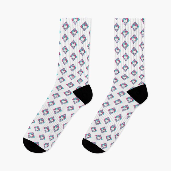 Item preview, Gemini designed and sold by Nileink.