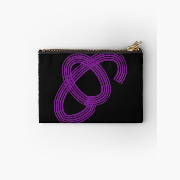 Item preview, Alphabet Ka design designed and sold by hRSidesigns.