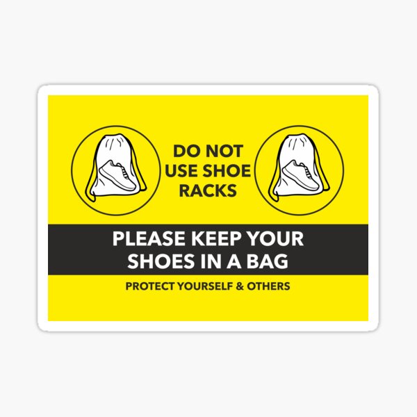 Item preview, Safety Poster, Masjid, Mosque, Social Distancing, 2 Metres Apart, Social Distance, Safety Policy, 6 Feet Apart, Keep Your Distance designed and sold by slkprint.