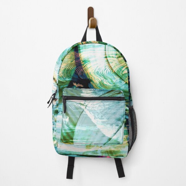 Item preview, Surfside designed and sold by wallarooimages.