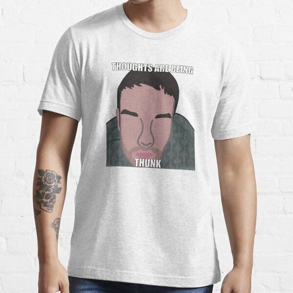 Liam payne meme shirt Clearance
